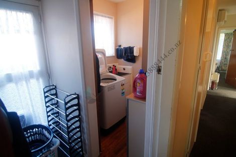 Photo of property in 47 Maces Road, Bromley, Christchurch, 8062