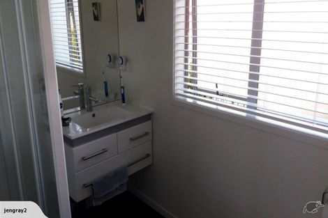 Photo of property in 1 Clifton Lane, Snells Beach, 0920