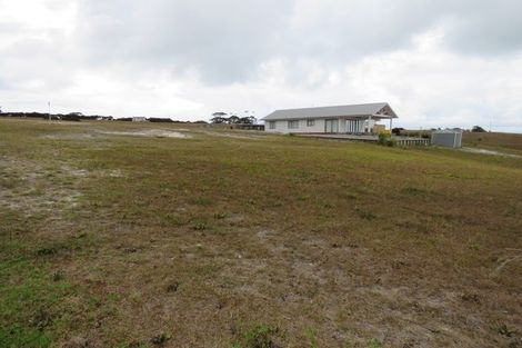 Photo of property in 22 Brooke Road, Karikari Peninsula, 0483