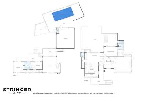 Photo of property in 38 Holcombrooke Lane, Welcome Bay, Tauranga, 3175