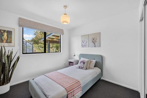 Photo of property in 200b Mcphail Road, Oropi, Tauranga, 3173