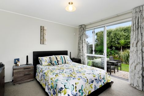 Photo of property in 59 Arbor-lea Avenue, Richmond, 7020