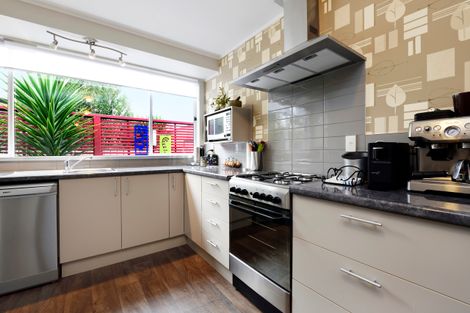 Photo of property in 59 Arbor-lea Avenue, Richmond, 7020