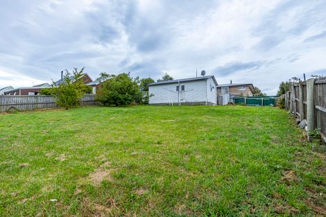 Photo of property in 14 Richards Place, Kensington, Timaru, 7910