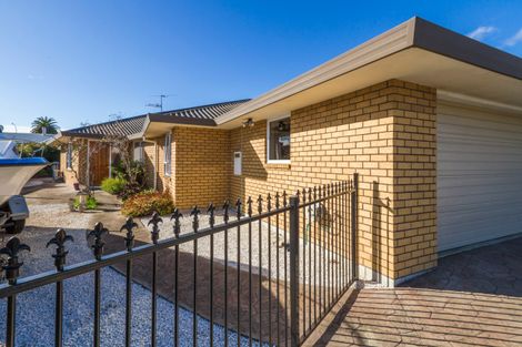 Photo of property in 24 Coleridge Place, Stoke, Nelson, 7011