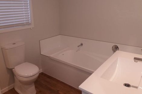 Photo of property in 5 Mary Place, Pyes Pa, Tauranga, 3112