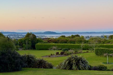 Photo of property in Parkland Estate, 9/275 Pukehangi Road, Sunnybrook, Rotorua, 3015