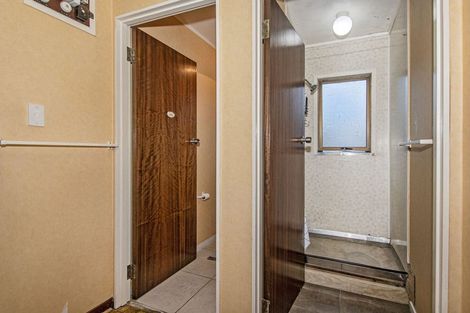 Photo of property in 138 Mill Road, Kensington, Whangarei, 0112