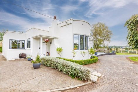 Photo of property in 775 Middleton Road, Waipukurau, 4284
