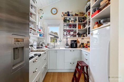 Photo of property in 191 Pillans Road, Otumoetai, Tauranga, 3110