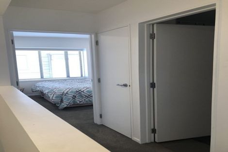 Photo of property in 24 Sudbury Terrace, Parnell, Auckland, 1010