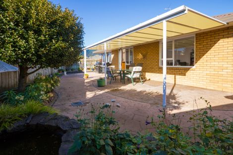 Photo of property in 24 Coleridge Place, Stoke, Nelson, 7011