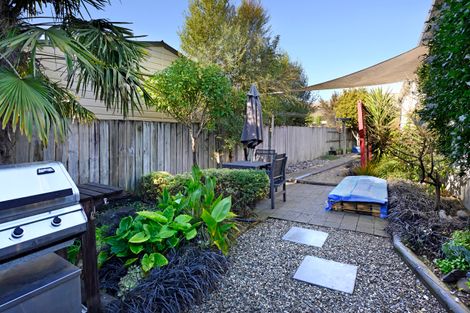 Photo of property in 59 Arbor-lea Avenue, Richmond, 7020