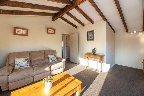 Photo of property in 27 Kirner Street, Burwood, Christchurch, 8083