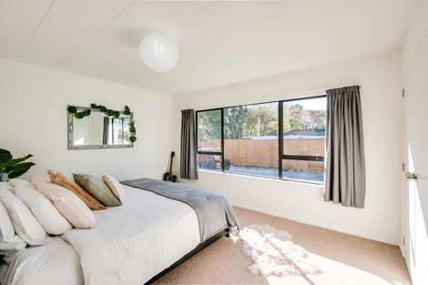 Photo of property in 15 Gillies Crescent, Waimarama, Havelock North, 4294