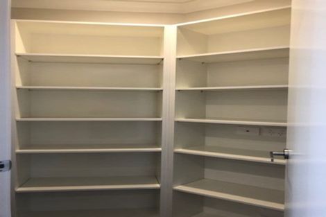 Photo of property in 19 Vercoe Crescent, Morrinsville, 3300