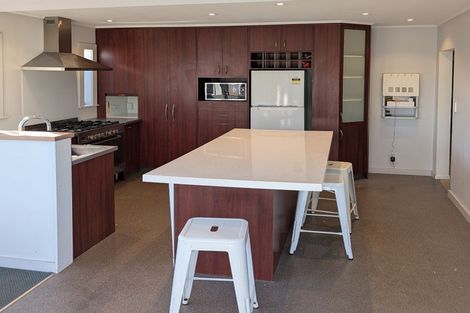 Photo of property in 138 Daniell Street, Newtown, Wellington, 6021