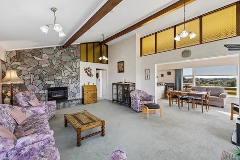 Photo of property in 49 Kimihia Road, Huntly, 3700