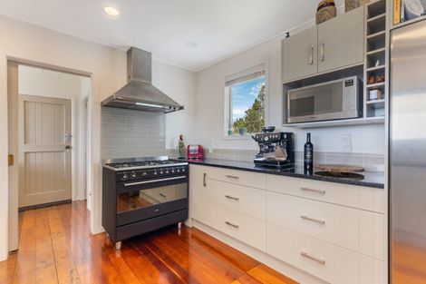 Photo of property in 56 Speedy Road, Glenbrook, Pukekohe, 2679