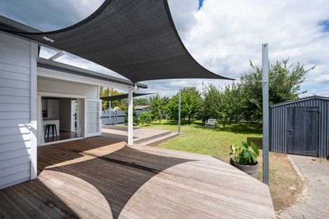 Photo of property in 706 Avenue Road West, Saint Leonards, Hastings, 4120