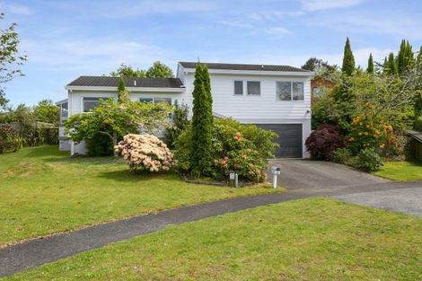 Photo of property in 1/11 Garden Grove, Nukuhau, Taupo, 3330