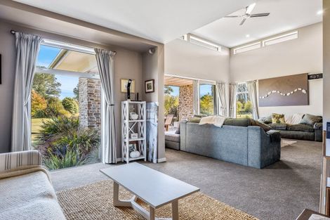 Photo of property in 188 Jacksons Road, Ohoka, Kaiapoi, 7692