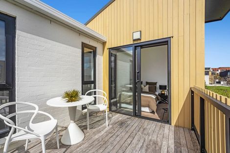 Photo of property in 13 Isitt Road, Hobsonville, Auckland, 0616