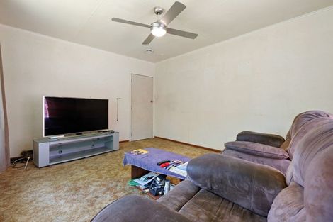 Photo of property in 84 Wrantage Street, Westown, New Plymouth, 4310