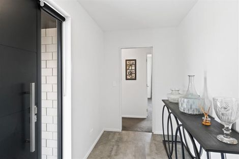 Photo of property in 36 Fearne Drive, Woodend, 7610