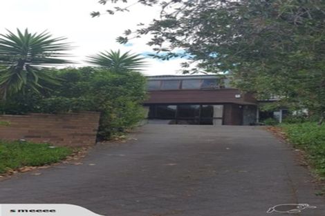 Photo of property in 43 Sharon Road, Waiake, Auckland, 0630