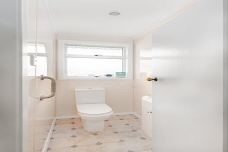 Photo of property in 20 Ridd Street, Lynmouth, New Plymouth, 4310