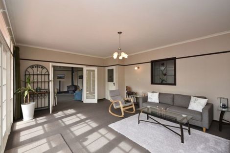 Photo of property in 299 West Plains Road, West Plains, Invercargill, 9874