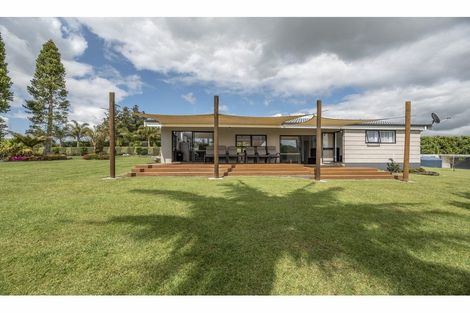 Photo of property in 38 Riddell Road, Kerikeri, 0230