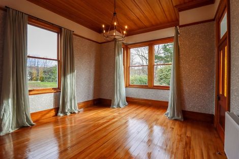 Photo of property in 231 Robinson Road, Cave, Pleasant Point, 7983