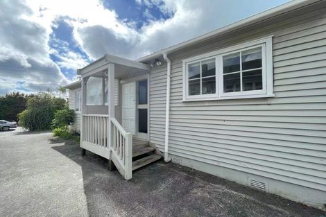 Photo of property in 182 Lake Road, Belmont, Auckland, 0622