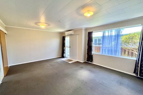 Photo of property in 11a Karamu Crescent, Wainuiomata, Lower Hutt, 5014