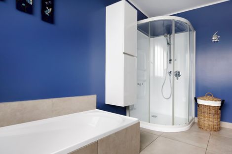 Photo of property in 59 Arbor-lea Avenue, Richmond, 7020