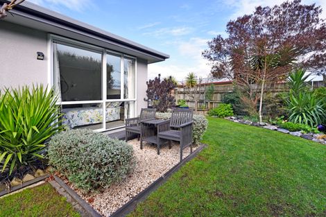 Photo of property in 59 Arbor-lea Avenue, Richmond, 7020