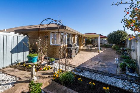 Photo of property in 24 Coleridge Place, Stoke, Nelson, 7011