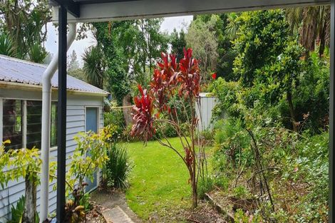 Photo of property in 388 Whangaroa Road, Kaeo, 0478