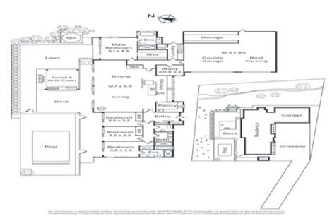 Photo of property in 5 Red Deer Rise, Kelvin Heights, Queenstown, 9300