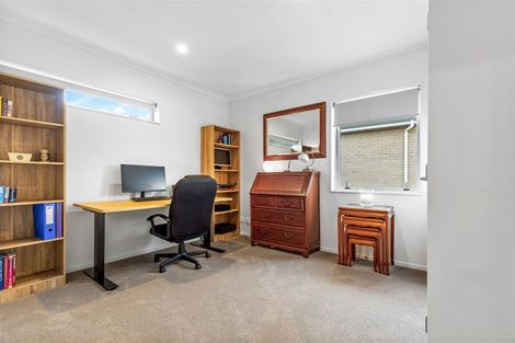 Photo of property in 22 Samuel Cassidy Avenue, Swanson, Auckland, 0614