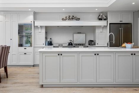 Photo of property in 481 Halkett Road, West Melton, Christchurch, 7671