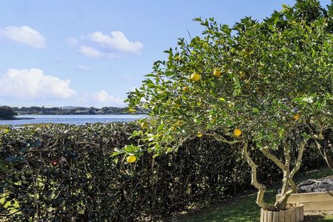 Photo of property in 4 Lloyd Street, Parkvale, Tauranga, 3112