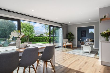 Photo of property in 42 Lytton Street, Glenholme, Rotorua, 3010