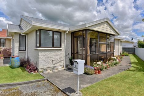 Photo of property in 8 Elm Lane, Gore, 9710