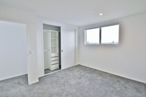 Photo of property in 6/42 Kaikoura Street, Henderson, Auckland, 0612