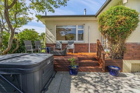 Photo of property in 238 Main Street, Gore, 9710