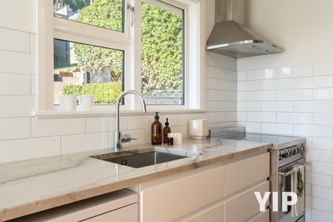 Photo of property in 33 Chesterton Street, Johnsonville, Wellington, 6037