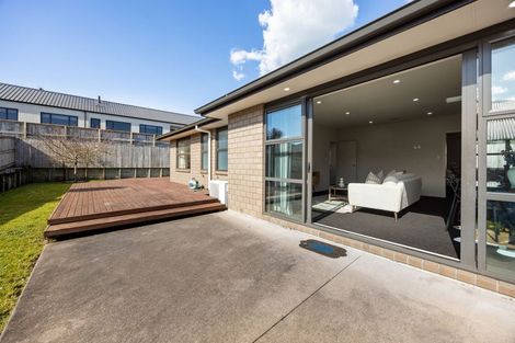 Photo of property in 5 Vantage Place, Flagstaff, Hamilton, 3210